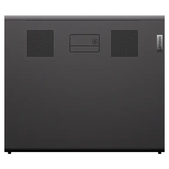 Stacja Robocza Lenovo ThinkStation P7 Tower